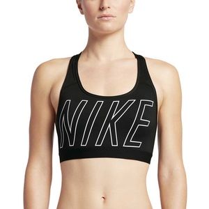 Nike Sport’s Bra Racerback M